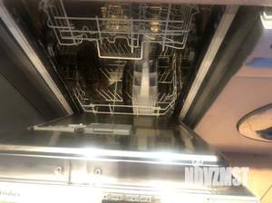 2-к квартира, посуточно, 80м2, 1/5 этаж