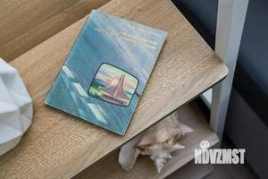 2-к квартира, посуточно, 55м2, 1/1 этаж