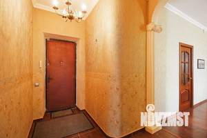 1-к квартира, посуточно, 90м2, 1/1 этаж