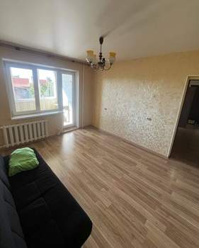 2-к квартира, на длительный срок, 52м2, 5/9 этаж