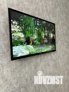 1-к квартира, посуточно, 33м2, 6/9 этаж