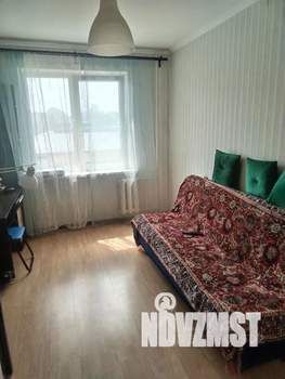2-к квартира, посуточно, 96м2, 2/5 этаж