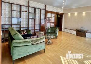 Студия квартира, на длительный срок, 100м2, 3/6 этаж