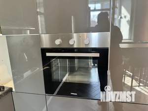 1-к квартира, посуточно, 44м2, 5/8 этаж