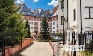 1-к квартира, посуточно, 72м2, 1/1 этаж