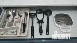 1-к квартира, посуточно, 36м2, 3/9 этаж