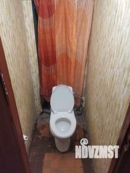 2-к квартира, на длительный срок, 45м2, 3/5 этаж