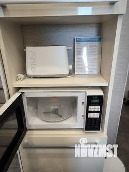 1-к квартира, на длительный срок, 38м2, 11/12 этаж