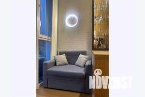 2-к квартира, посуточно, 73м2, 4/9 этаж