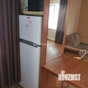 Студия квартира, на длительный срок, 30м2, 2/5 этаж