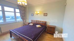 2-к квартира, на длительный срок, 76м2, 10/10 этаж