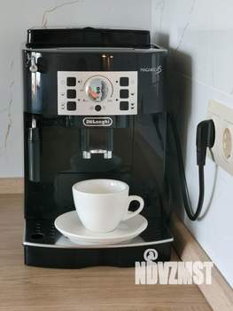 1-к квартира, посуточно, 42м2, 9/10 этаж