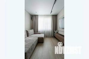 2-к квартира, посуточно, 72м2, 10/13 этаж