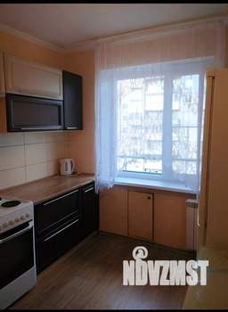 1-к квартира, на длительный срок, 36м2, 9/12 этаж