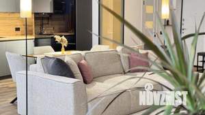 2-к квартира, посуточно, 68м2, 1/1 этаж