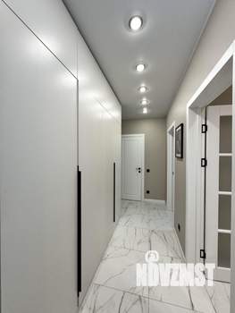 2-к квартира, на длительный срок, 60м2, 6/9 этаж