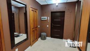 1-к квартира, посуточно, 49м2, 1/1 этаж