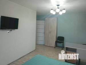 1-к квартира, на длительный срок, 38м2, 8/9 этаж