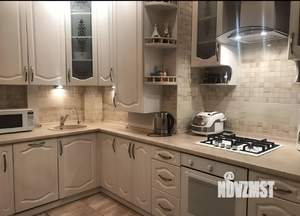 2-к квартира, на длительный срок, 77м2, 5/9 этаж