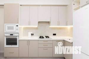 2-к квартира, посуточно, 50м2, 3/10 этаж