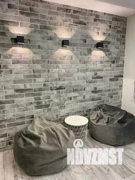 2-к квартира, посуточно, 50м2, 1/4 этаж