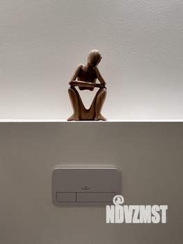 1-к квартира, на длительный срок, 54м2, 1/4 этаж