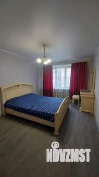 2-к квартира, на длительный срок, 47м2, 4/5 этаж