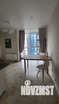 2-к квартира, посуточно, 77м2, 5/9 этаж