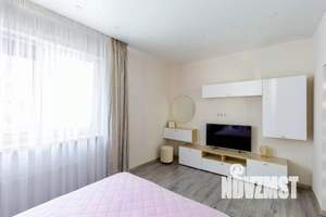 1-к квартира, посуточно, 70м2, 1/1 этаж