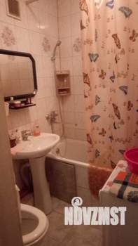2-к квартира, на длительный срок, 45м2, 2/5 этаж