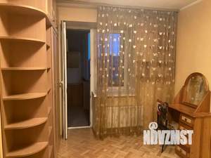 2-к квартира, посуточно, 70м2, 4/5 этаж