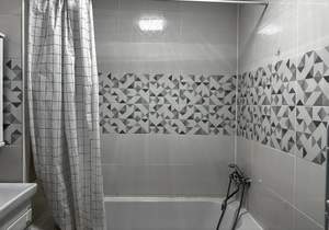 1-к квартира, на длительный срок, 42м2, 8/10 этаж