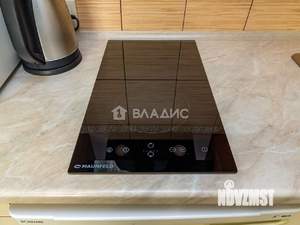 Студия квартира, на длительный срок, 25м2, 1/5 этаж