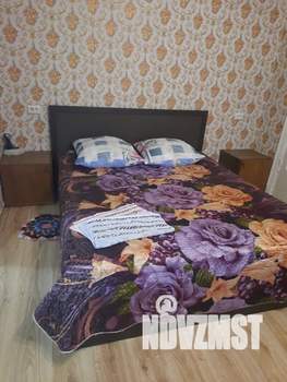 1-к квартира, посуточно, 33м2, 3/5 этаж