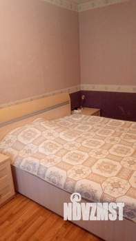 2-к квартира, на длительный срок, 45м2, 2/5 этаж