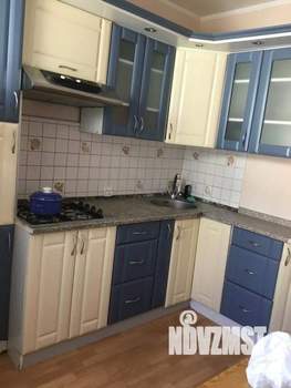 2-к квартира, на длительный срок, 50м2, 5/10 этаж
