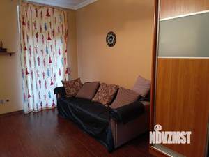 2-к квартира, на длительный срок, 90м2, 2/3 этаж