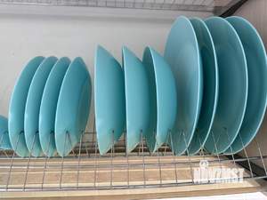 1-к квартира, посуточно, 36м2, 16/18 этаж