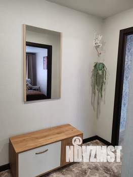 2-к квартира, посуточно, 50м2, 5/9 этаж