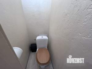 1-к квартира, на длительный срок, 32м2, 1/5 этаж