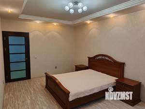 2-к квартира, на длительный срок, 77м2, 6/10 этаж