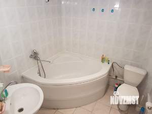 3-к квартира, на длительный срок, 80м2, 2/5 этаж