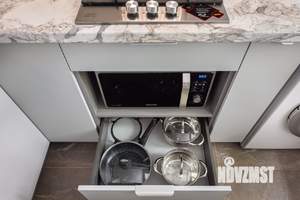 2-к квартира, посуточно, 44м2, 2/4 этаж