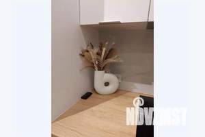 1-к квартира, посуточно, 38м2, 2/10 этаж