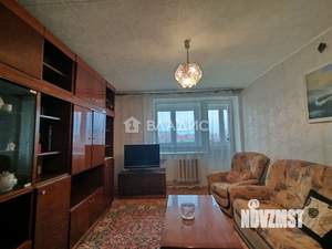 3-к квартира, на длительный срок, 61м2, 5/9 этаж