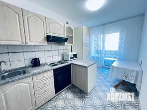 2-к квартира, посуточно, 52м2, 5/9 этаж