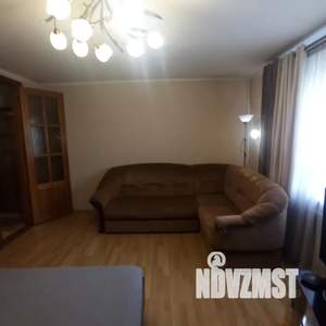 3-к квартира, посуточно, 75м2, 3/14 этаж