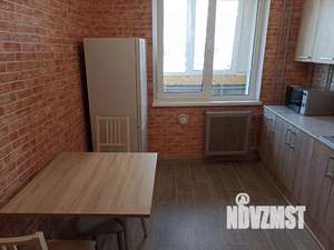3-к квартира, посуточно, 70м2, 1/1 этаж