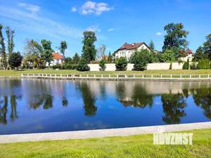 2-к квартира, посуточно, 56м2, 9/9 этаж