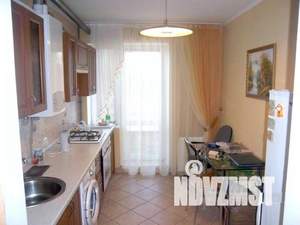 1-к квартира, на длительный срок, 36м2, 3/6 этаж